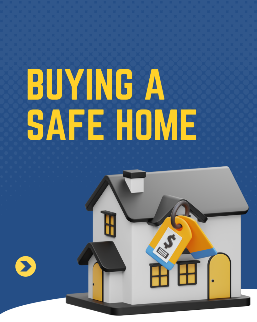 🏡 How to Purchase Your First Philippine Home - CB ventures Solutions