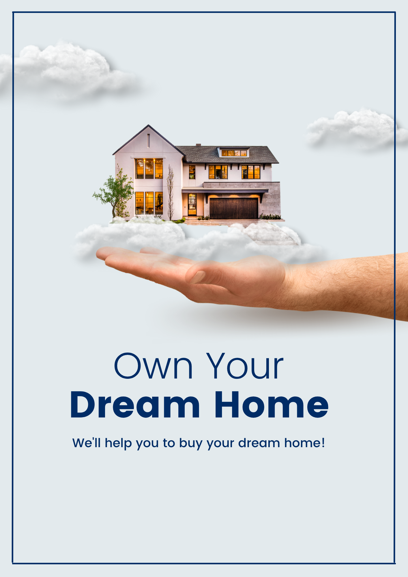 How to check if a property is clean & legal — Philippines (detailed, step-by-step)