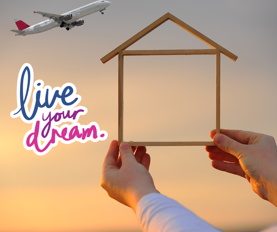 ✈️ OFW Guide: How to Invest in Property While Abroad 🏡