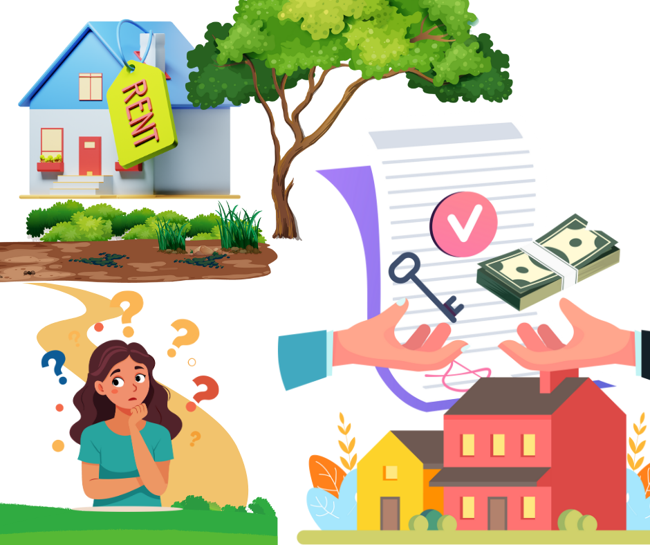 Is It Better to Buy or Rent a Home in the Philippines?