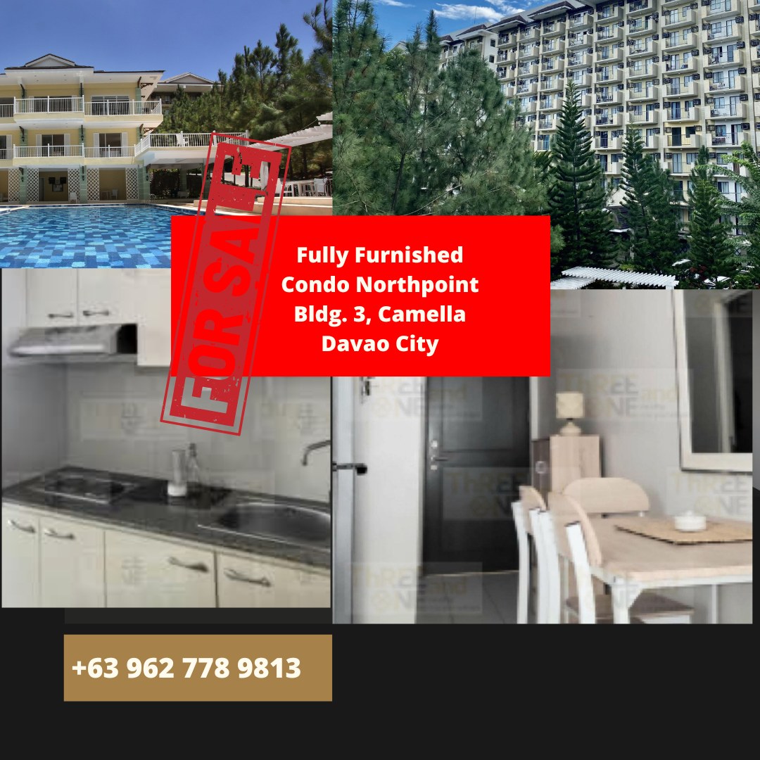 Pros and Cons of Pre-Selling Properties: Why the Benefits Often Outweigh the Drawbacks